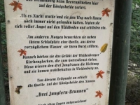 1.Mai Ausflug MC im Fichtelgebirge_10