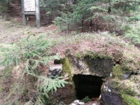 1.Mai Ausflug MC im Fichtelgebirge_11