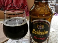 1.Mai Ausflug MC im Fichtelgebirge