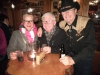 Countrynight Winterdorf 27.11.19_4