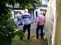 Helferfest 13.7.19_12