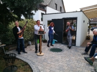 Helferfest 13.7.19_13