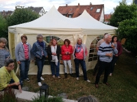 Helferfest 13.7.19_17