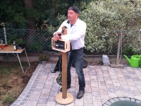 Helferfest 13.7.19_18