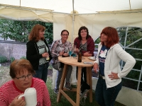 Helferfest 13.7.19_1