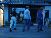 Helferfest 13.7.19_21