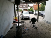 Helferfest 13.7.19_6