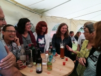 Helferfest 13.7.19_8