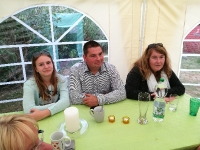 Helferfest 13.7.19_9