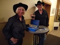 Herbstlinedanceabend Heinersreuth 12.10.19_13