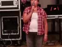 Herbstlinedanceabend Heinersreuth 12.10.19_14