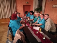 Herbstlinedanceabend Heinersreuth 12.10.19_8