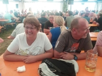 Kerwa Neustättlein_10