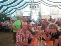 Kerwa Neustättlein_11