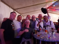 Kerwa Neustättlein_13