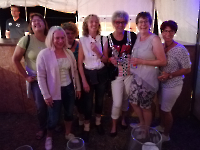 Kerwa Neustättlein_14