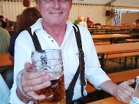 Kerwa Neustättlein_3