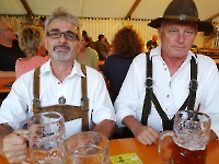 Kerwa Neustättlein_4