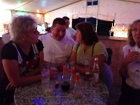 Kerwa Neustättlein_9