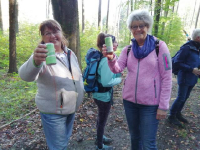 Herbstwanderung 9.10.21_11