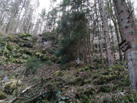 Ausflug rund um Wirsberg 3. April_10