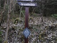 Ausflug rund um Wirsberg 3. April_12