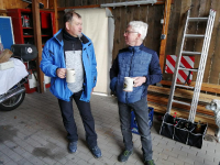 Ausflug rund um Wirsberg 3. April_18