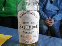 Ausflug rund um Wirsberg 3. April_19