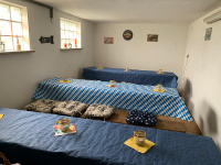 Ausflug rund um Wirsberg 3. April_20