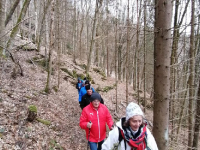 Ausflug rund um Wirsberg 3. April_24