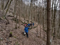 Ausflug rund um Wirsberg 3. April_26