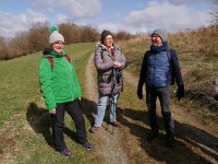 Ausflug rund um Wirsberg 3. April_2