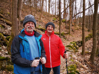 Ausflug rund um Wirsberg 3. April_31