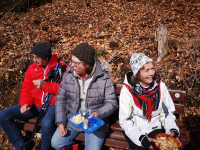 Ausflug rund um Wirsberg 3. April_32