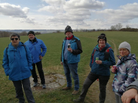 Ausflug rund um Wirsberg 3. April_4