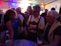 Kerwa Neustättlein Aug.22