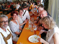 Kerwa Neustättlein Aug.22_2