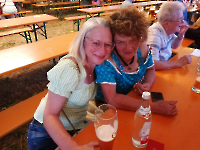 Kerwa Neustättlein Aug.22_6