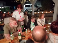 DHelferfest bei Sylvia und Björn_12