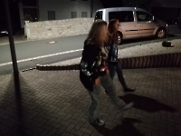 DHelferfest bei Sylvia und Björn_15