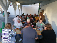 DHelferfest bei Sylvia und Björn_3