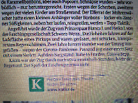 Faschingsumzug Bayreuth 2023_10