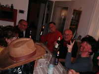 Faschingsumzug Bayreuth 2023_11