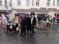 Faschingsumzug Bayreuth 2023_12