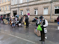 Faschingsumzug Bayreuth 2023_13