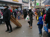 Faschingsumzug Bayreuth 2023_17