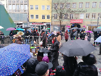 Faschingsumzug Bayreuth 2023_18