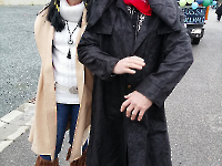 Faschingsumzug Bayreuth 2023_7