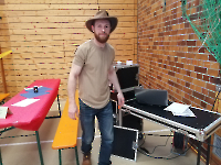 Fest Midnights Glashütten_11