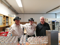 Fest Midnights Glashütten_13